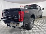 Used 2021 Ford F-350 Lariat Crew Cab for sale #260489A - photo 2