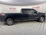 Used 2021 Ford F-350 Lariat Crew Cab for sale #260489A - photo 9