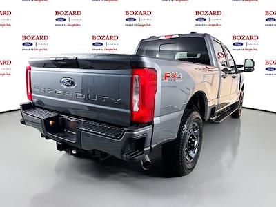 New 2026 Ford F-250 XL Crew Cab for sale #260490 - photo 2