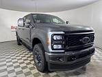 New 2026 Ford F-250 XL Crew Cab for sale #260490 - photo 1
