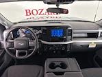New 2026 Ford F-250 XL Crew Cab for sale #260490 - photo 10