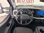 New 2026 Ford F-250 XL Crew Cab for sale #260490 - photo 11