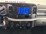 New 2026 Ford F-250 XL Crew Cab for sale #260490 - photo 12