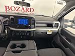New 2026 Ford F-250 XL Crew Cab for sale #260490 - photo 13