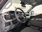 New 2026 Ford F-250 XL Crew Cab for sale #260490 - photo 15