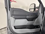 New 2026 Ford F-250 XL Crew Cab for sale #260490 - photo 16