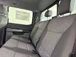 New 2026 Ford F-250 XL Crew Cab for sale #260490 - photo 17