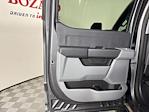 New 2026 Ford F-250 XL Crew Cab for sale #260490 - photo 18