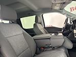 New 2026 Ford F-250 XL Crew Cab for sale #260490 - photo 19