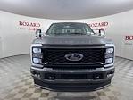 New 2026 Ford F-250 XL Crew Cab for sale #260490 - photo 3