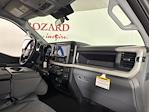 New 2026 Ford F-250 XL Crew Cab for sale #260490 - photo 20