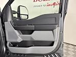 New 2026 Ford F-250 XL Crew Cab for sale #260490 - photo 21