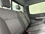 New 2026 Ford F-250 XL Crew Cab for sale #260490 - photo 22