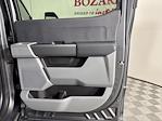 New 2026 Ford F-250 XL Crew Cab for sale #260490 - photo 23