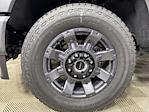 New 2026 Ford F-250 XL Crew Cab for sale #260490 - photo 24