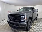 New 2026 Ford F-250 XL Crew Cab for sale #260490 - photo 4