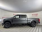 New 2026 Ford F-250 XL Crew Cab for sale #260490 - photo 5