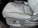 2026 Ford F-250 Crew Cab 4WD Pickup for sale #260490 - photo 23