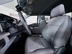 2026 Ford F-250 Crew Cab 4WD Pickup for sale #260490 - photo 25