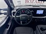 2026 Ford F-250 Crew Cab 4WD Pickup for sale #260490 - photo 26
