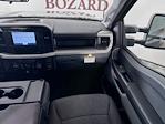 2026 Ford F-250 Crew Cab 4WD Pickup for sale #260490 - photo 27