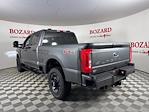 New 2026 Ford F-250 XL Crew Cab for sale #260490 - photo 6