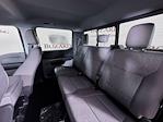 2026 Ford F-250 Crew Cab 4WD Pickup for sale #260490 - photo 28