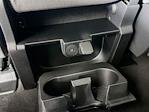 2026 Ford F-250 Crew Cab 4WD Pickup for sale #260490 - photo 29