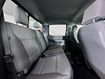 2026 Ford F-250 Crew Cab 4WD Pickup for sale #260490 - photo 32