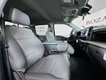 2026 Ford F-250 Crew Cab 4WD Pickup for sale #260490 - photo 33