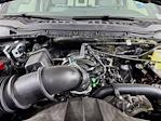 2026 Ford F-250 Crew Cab 4WD Pickup for sale #260490 - photo 35