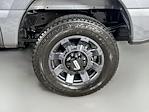 2026 Ford F-250 Crew Cab 4WD Pickup for sale #260490 - photo 36
