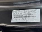 2026 Ford F-250 Crew Cab 4WD Pickup for sale #260490 - photo 37