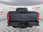New 2026 Ford F-250 XL Crew Cab for sale #260490 - photo 7