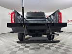 New 2026 Ford F-250 XL Crew Cab for sale #260490 - photo 8