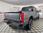 New 2026 Ford F-250 XL Crew Cab for sale #260490 - photo 2