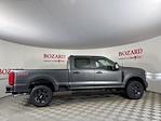 New 2026 Ford F-250 XL Crew Cab for sale #260490 - photo 9