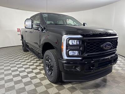 New 2026 Ford F-250 XL Crew Cab for sale #260491 - photo 1