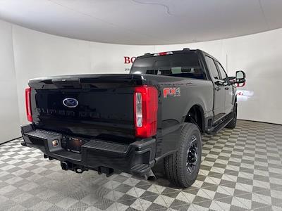 New 2026 Ford F-250 XL Crew Cab for sale #260491 - photo 2