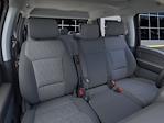 New 2026 Ford F-250 XL Crew Cab for sale #260491 - photo 10
