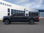 New 2026 Ford F-250 XL Crew Cab for sale #260491 - photo 4