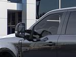 2026 Ford F-250 Crew Cab 4WD Pickup for sale #260491 - photo 23