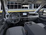 New 2026 Ford F-250 XL Crew Cab for sale #260491 - photo 9