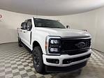 New 2026 Ford F-250 XL Crew Cab for sale #260492 - photo 1