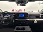 New 2026 Ford F-250 XL Crew Cab for sale #260492 - photo 10