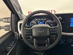 New 2026 Ford F-250 XL Crew Cab for sale #260492 - photo 11