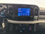 New 2026 Ford F-250 XL Crew Cab for sale #260492 - photo 12