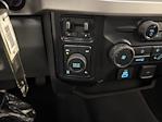 New 2026 Ford F-250 XL Crew Cab for sale #260492 - photo 13
