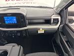 New 2026 Ford F-250 XL Crew Cab for sale #260492 - photo 14