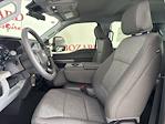 New 2026 Ford F-250 XL Crew Cab for sale #260492 - photo 15